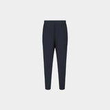 FILA Cooling Tricot Training Pants