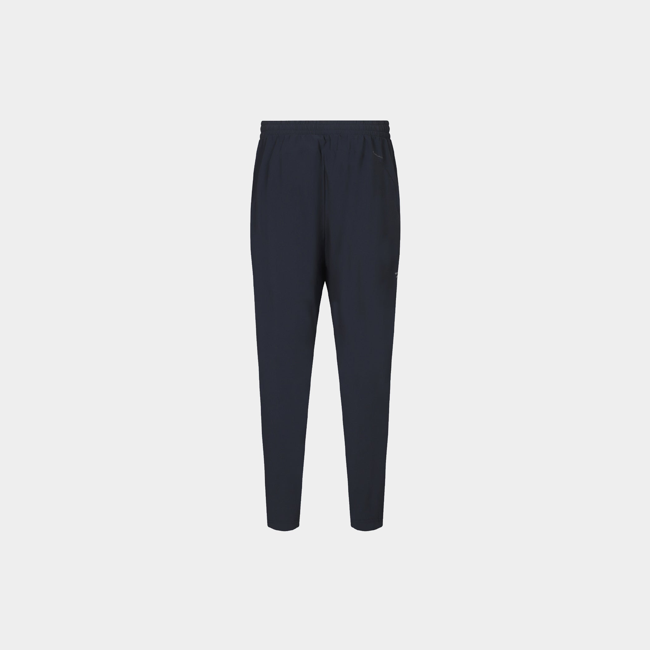FILA Cooling Tricot Training Pants