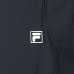 FILA Cooling Tricot Training Pants