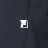 FILA Cooling Tricot Training Pants