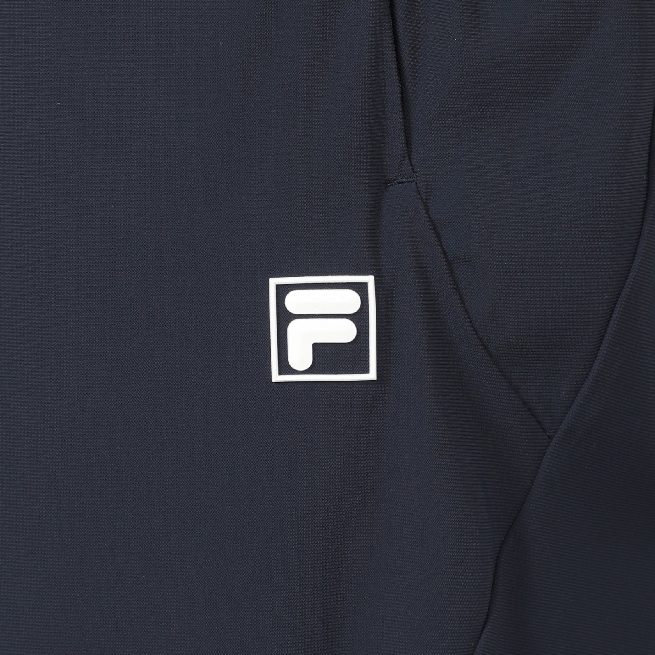 FILA Cooling Tricot Training Pants