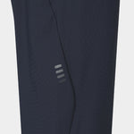 FILA Cooling Tricot Training Pants