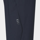 FILA Cooling Tricot Training Pants