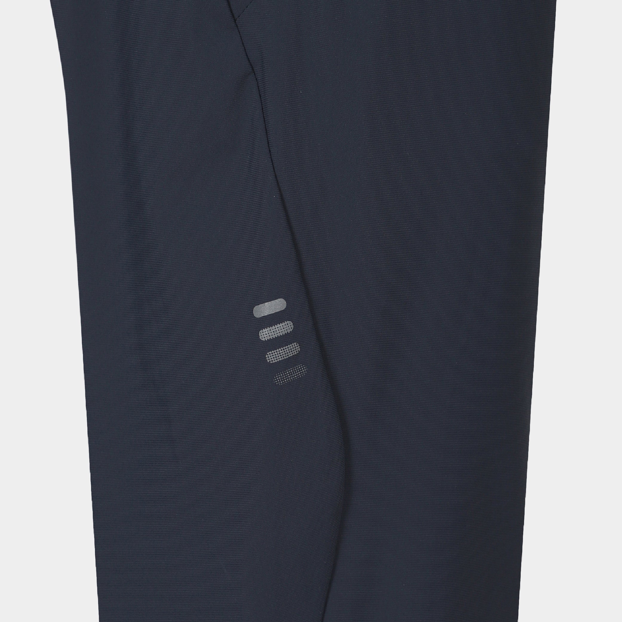 FILA Cooling Tricot Training Pants