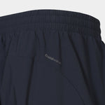 FILA Cooling Tricot Training Pants