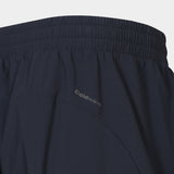 FILA Cooling Tricot Training Pants