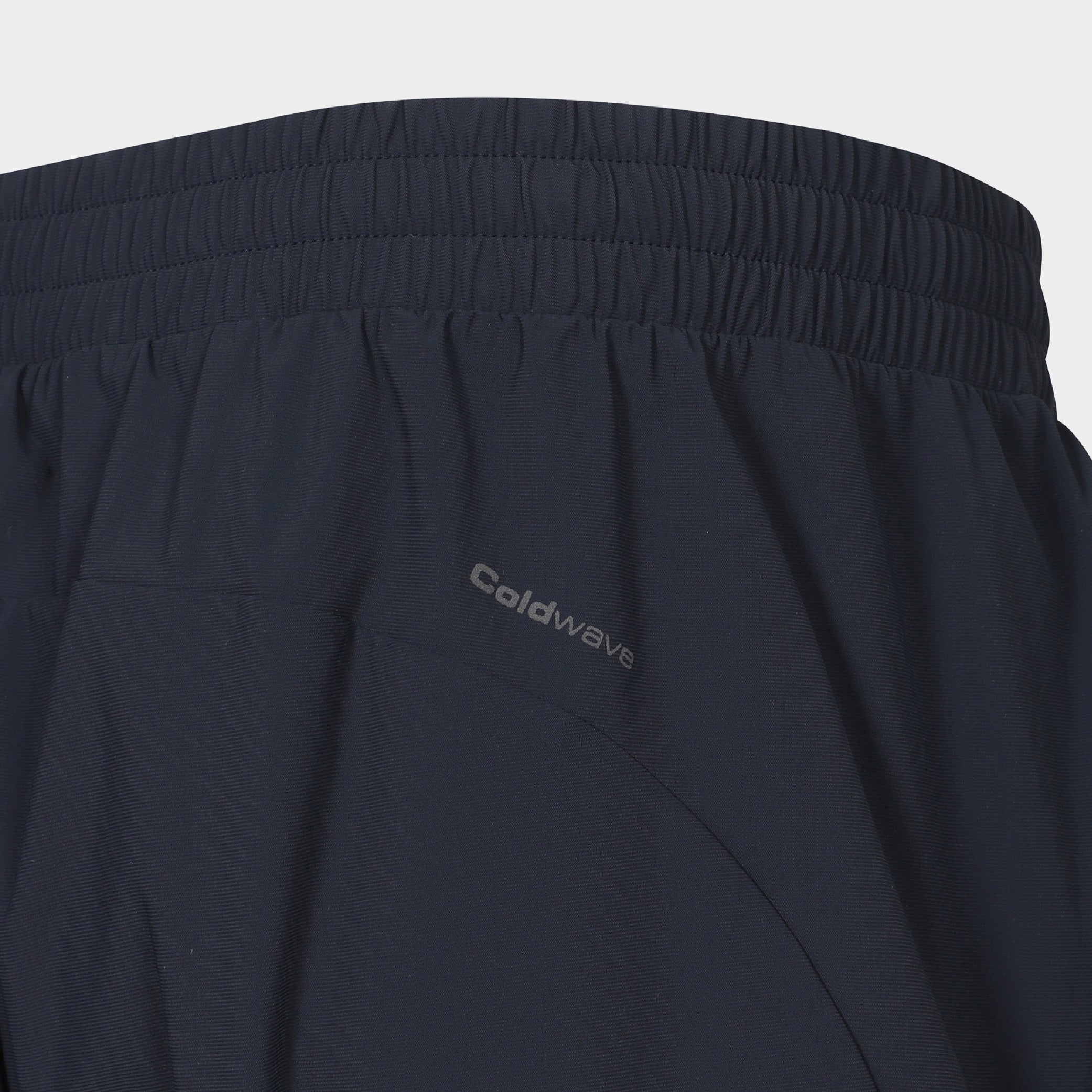 FILA Cooling Tricot Training Pants