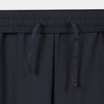 FILA Cooling Tricot Training Pants