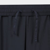 FILA Cooling Tricot Training Pants