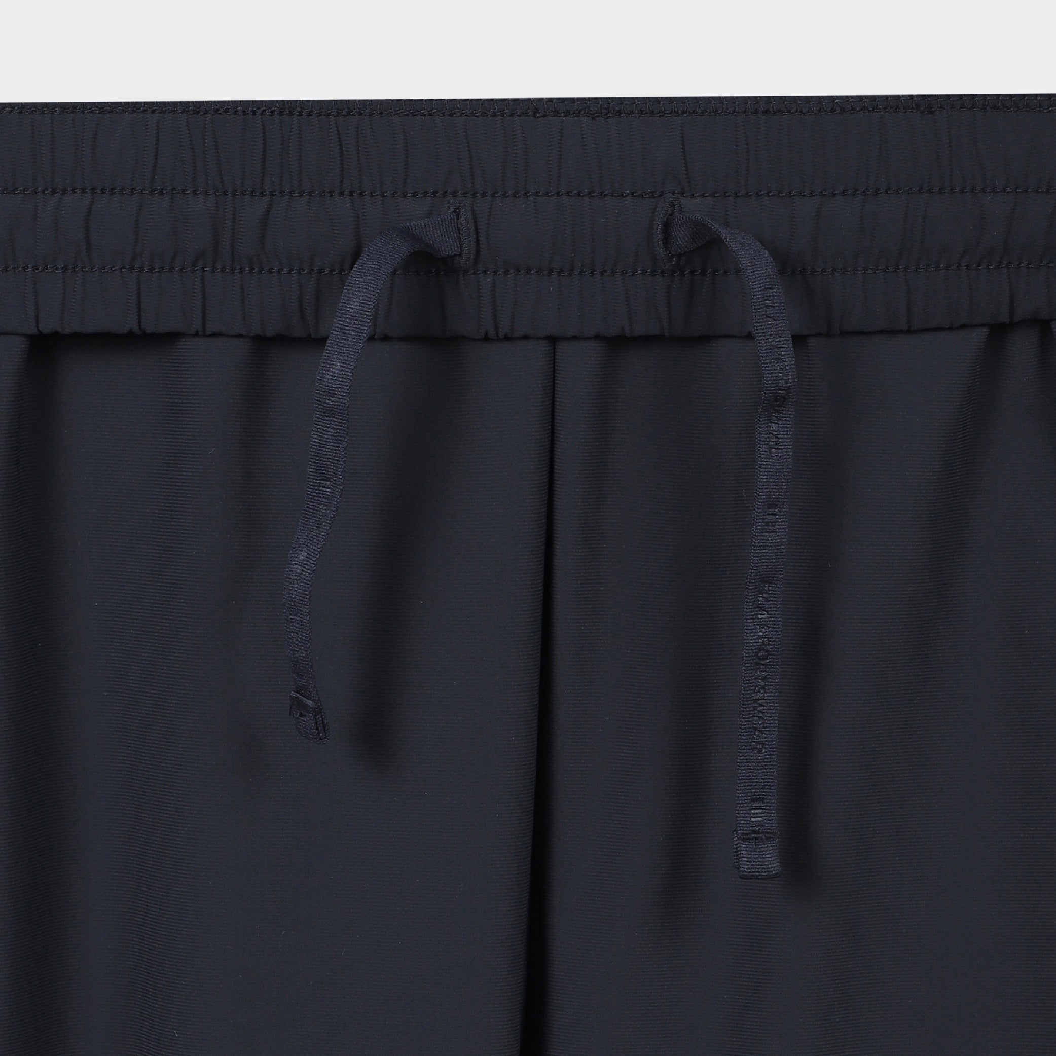 FILA Cooling Tricot Training Pants