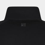 FILA Waffle Training Zip-Up Top 4 Set-Up