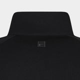 FILA Waffle Training Zip-Up Top 4 Set-Up