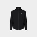 FILA Cooling Tricot Stand-Neck Training