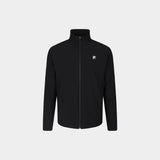 FILA Cooling Tricot Stand-Neck Training