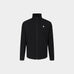 FILA Cooling Tricot Stand-Neck Training