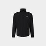 FILA Cooling Tricot Stand-Neck Training