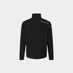 FILA Cooling Tricot Stand-Neck Training
