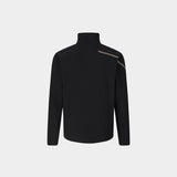 FILA Cooling Tricot Stand-Neck Training