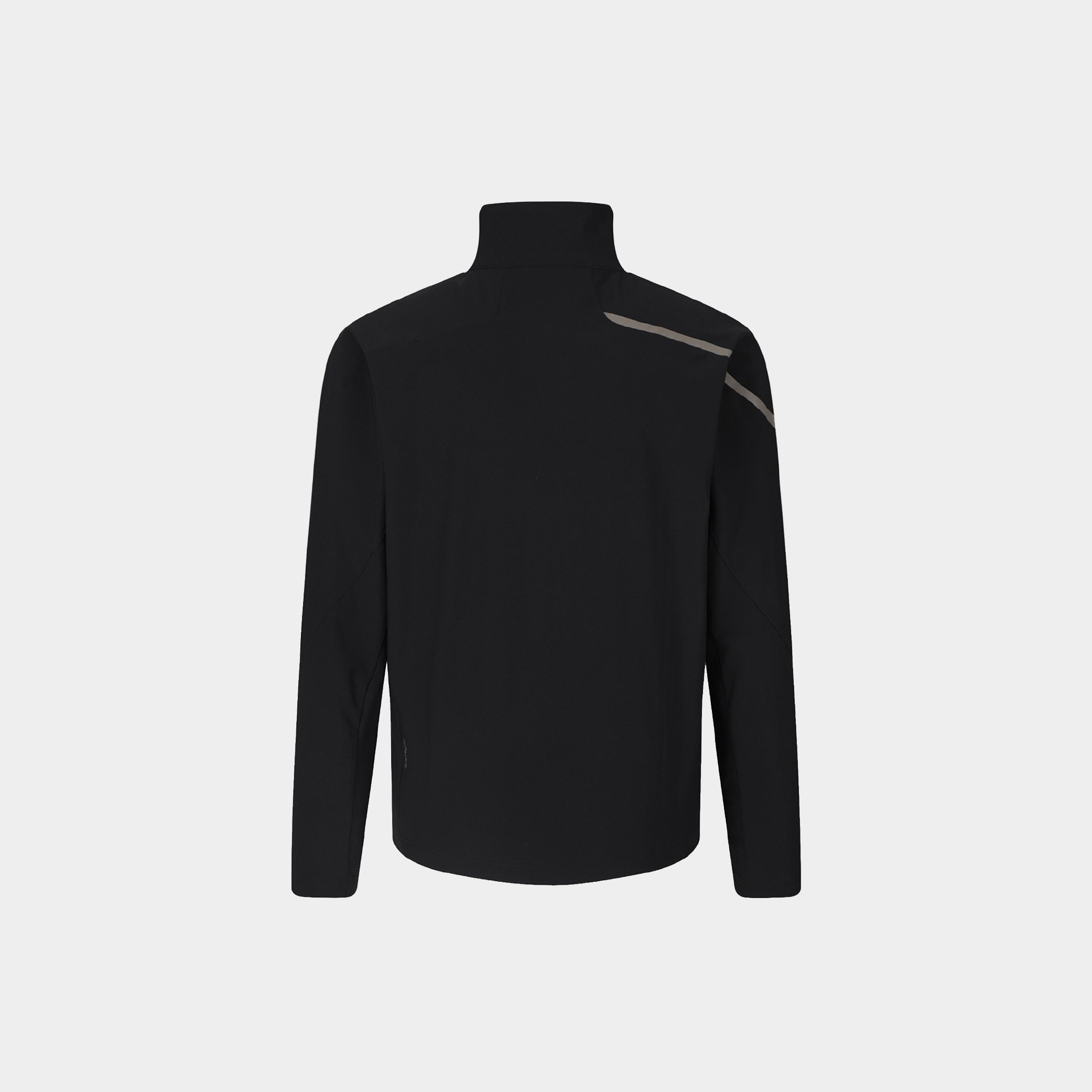 FILA Cooling Tricot Stand-Neck Training