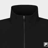 FILA Cooling Tricot Stand-Neck Training