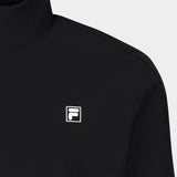FILA Cooling Tricot Stand-Neck Training