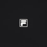 FILA Cooling Tricot Stand-Neck Training