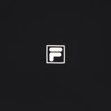 FILA Cooling Tricot Stand-Neck Training