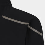 FILA Cooling Tricot Stand-Neck Training