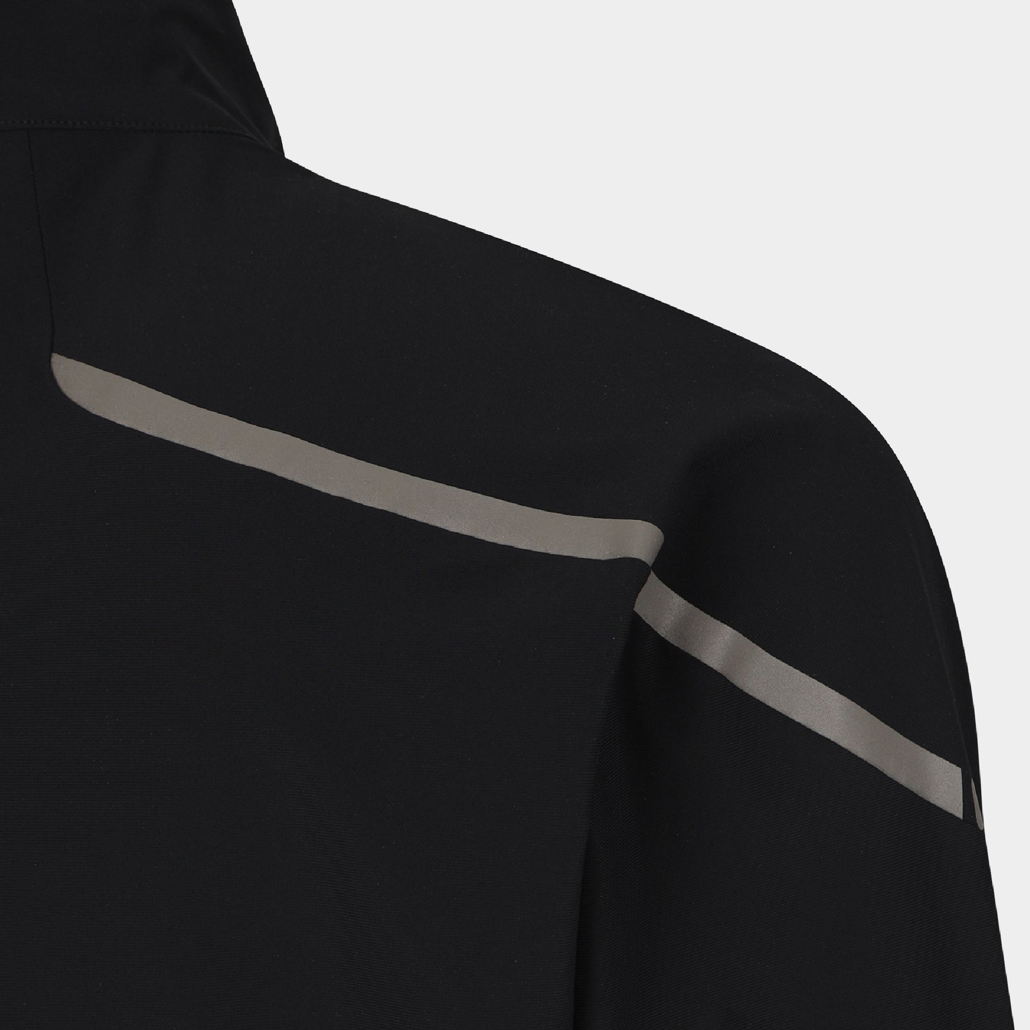 FILA Cooling Tricot Stand-Neck Training