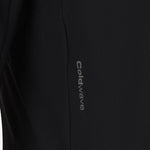 FILA Cooling Tricot Stand-Neck Training
