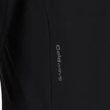 FILA Cooling Tricot Stand-Neck Training