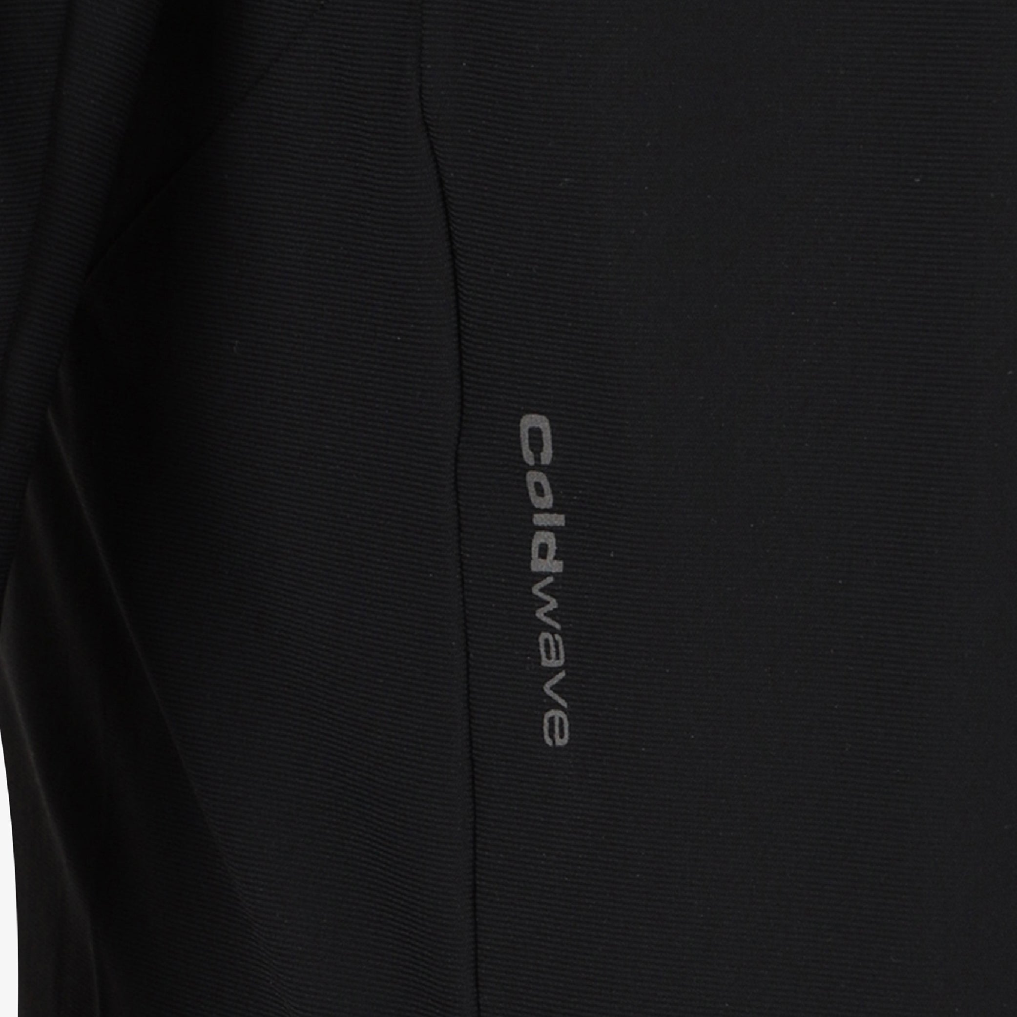 FILA Cooling Tricot Stand-Neck Training