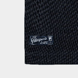 FILA Cooling Tricot Stand-Neck Training