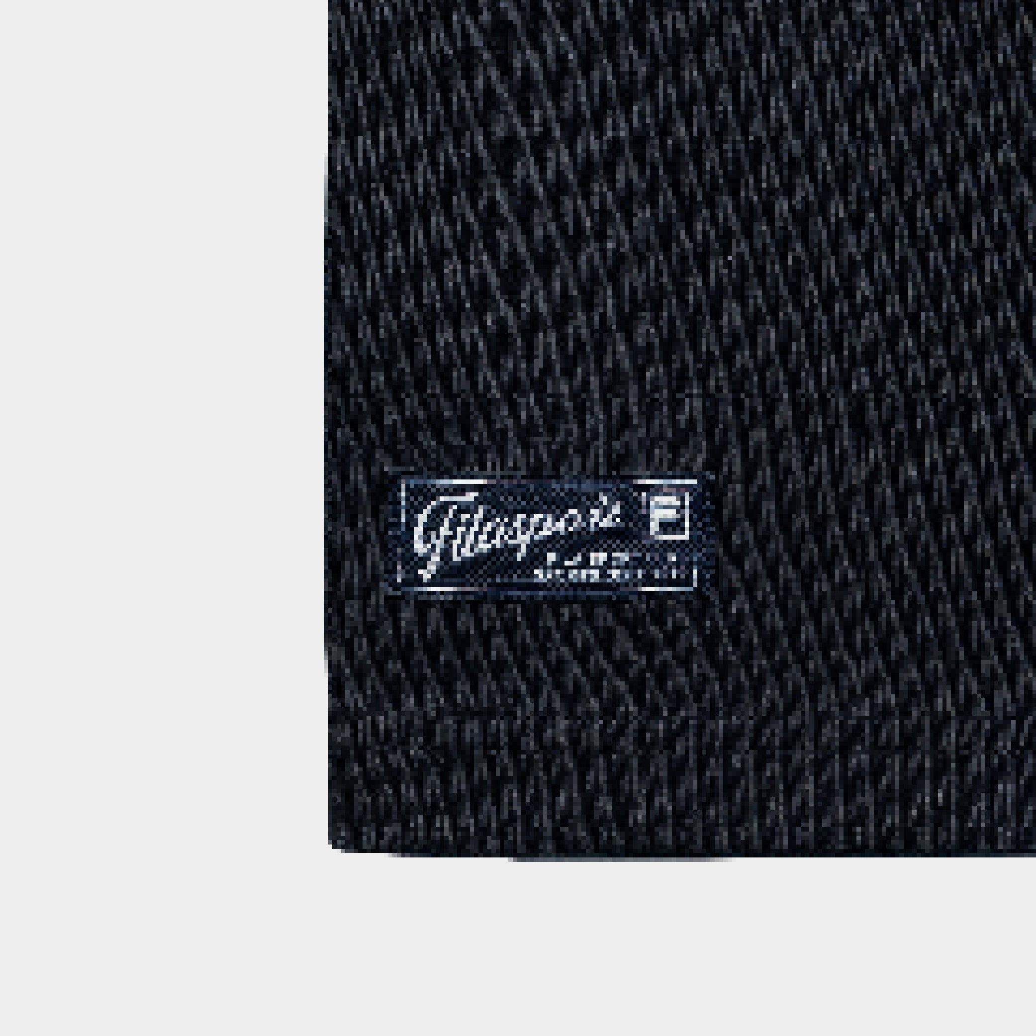 FILA Cooling Tricot Stand-Neck Training