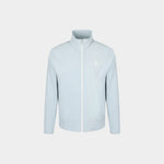 FILA Cooling Tricot Stand-Neck Training (W)