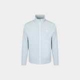 FILA Cooling Tricot Stand-Neck Training (W)