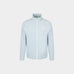FILA Cooling Tricot Stand-Neck Training (W)