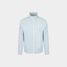 FILA Cooling Tricot Stand-Neck Training (W)