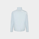 FILA Cooling Tricot Stand-Neck Training (W)