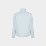 FILA Cooling Tricot Stand-Neck Training (W)