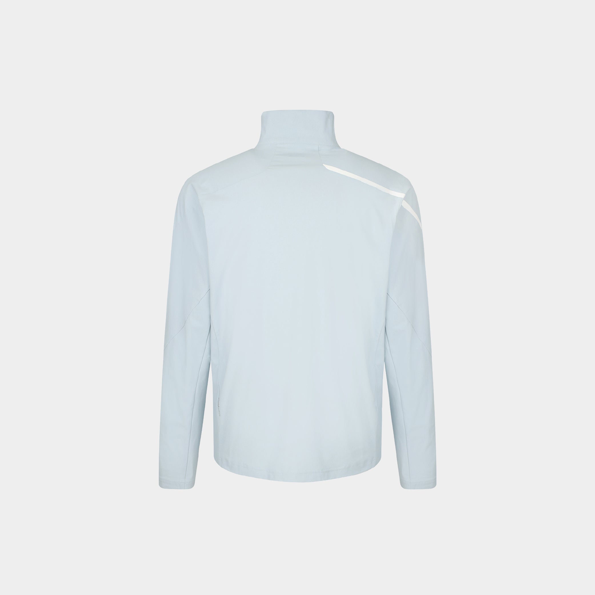 FILA Cooling Tricot Stand-Neck Training (W)