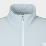 FILA Cooling Tricot Stand-Neck Training (W)
