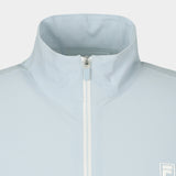 FILA Cooling Tricot Stand-Neck Training (W)