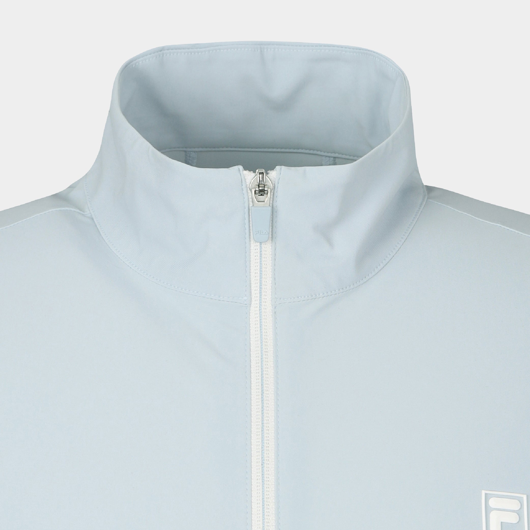 FILA Cooling Tricot Stand-Neck Training (W)