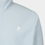 FILA Cooling Tricot Stand-Neck Training (W)