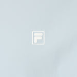 FILA Cooling Tricot Stand-Neck Training (W)
