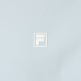 FILA Cooling Tricot Stand-Neck Training (W)