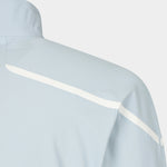 FILA Cooling Tricot Stand-Neck Training (W)