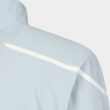 FILA Cooling Tricot Stand-Neck Training (W)
