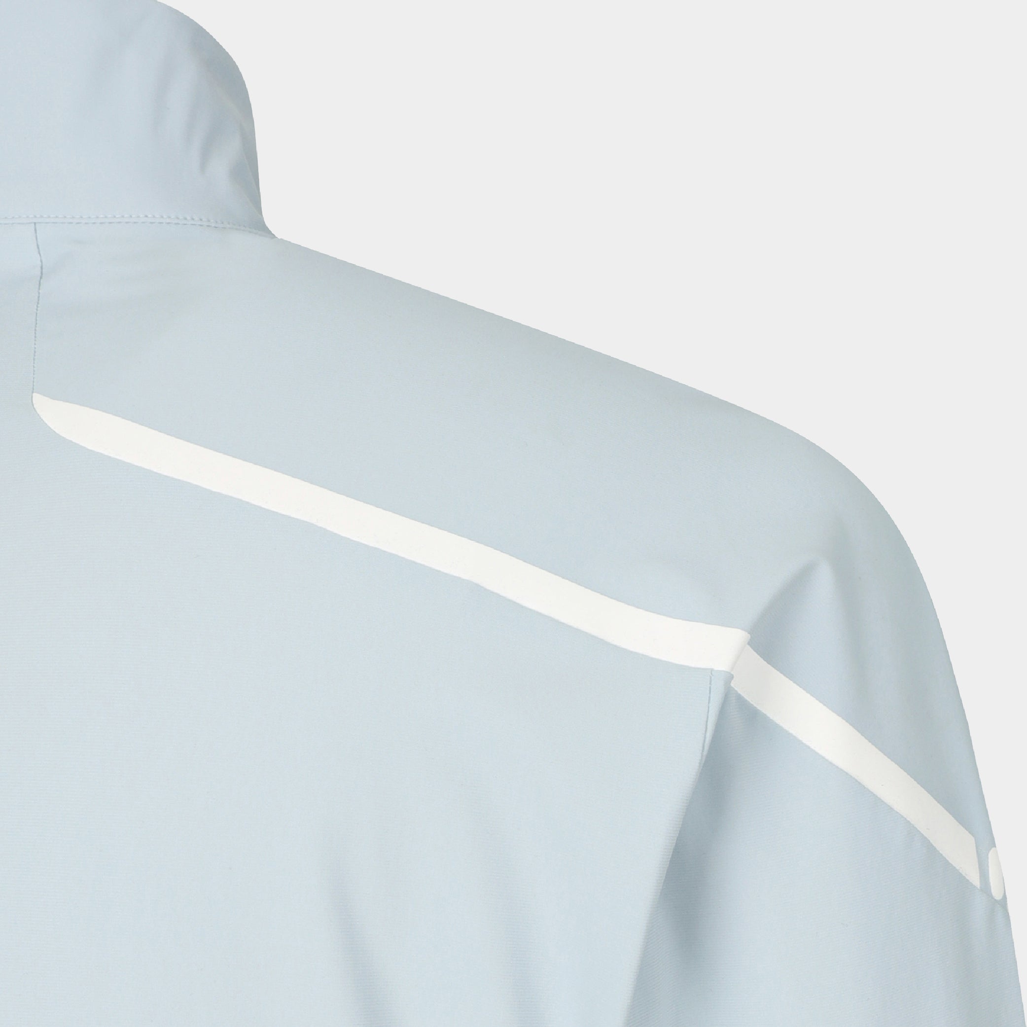 FILA Cooling Tricot Stand-Neck Training (W)